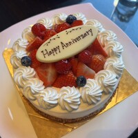 日本料理 芝桜 - 