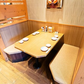 ※画像は系列店です