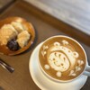 ちょうえもんCOFFEE