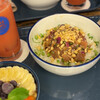 POKE BOWL CLUB TOKYO - 