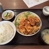 龍祥軒 芝本店