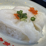 南房総 やまと寿司 - 