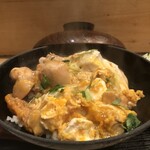 焼鳥 松鳥 - 