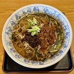 一番亭 - 料理写真: