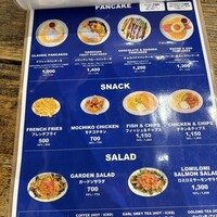 口コミ一覧 : POKE BOWL CLUB TOKYO （ポキ ボウル クラブ トウキョウ