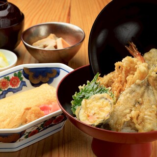 紀州の酒と串 日和り_1