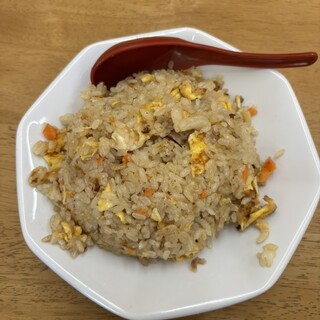 松屋食堂_0