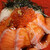千日前まぐろセンター - 料理写真: