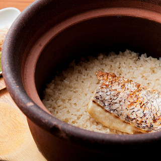 和食・酒 えん_2