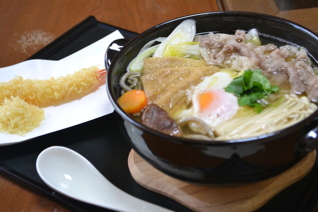 蕎麦 宮川 野町 そば 食べログ 蕎麦 宮川 野町 そば 食べログ