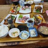 駅前いちば食堂