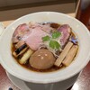 燃えよ麺助