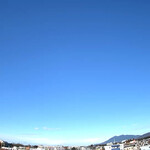 南房総 やまと寿司 - 