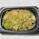 バーミヤン - 料理写真: