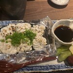 魚富 - 