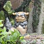 富久屋 - ウェルカムしーさー！