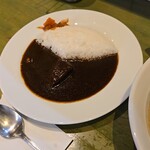 インディアン - 