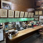 ふれあいの里 - 