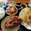 東方明珠飯店