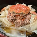 天むす処けしき. 名古屋本店 - 