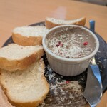 ユニークベリー - 