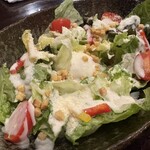 九州名物とめ手羽 - 