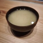 大衆割烹 八べゑ - 