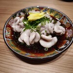 大衆割烹 八べゑ - 