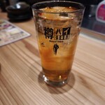 大衆割烹 八べゑ - 