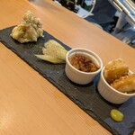 ユニークベリー - 