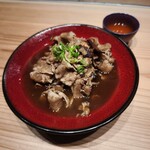 大衆割烹 八べゑ - 