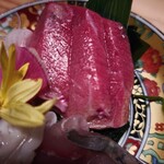 大衆割烹 八べゑ - 