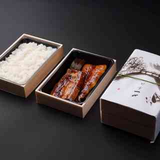 お好きな場所で愉しめる贅沢弁当をご用意◆手土産にも最適