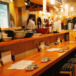 大衆すし酒場 不二子_2