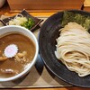 つけ蕎麦 中華蕎麦 尚念‏ - 料理写真: