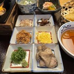 九州の旬 博多廊 - 