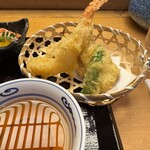 九州の旬 博多廊 - 