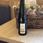 RISTORANTE IL NODO - 