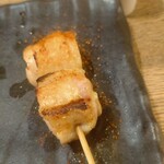 串と〆シ エソラ - 