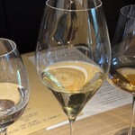 RISTORANTE IL NODO - 