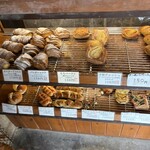 トイロ - 料理写真: