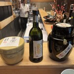 九州の旬 博多廊 - 