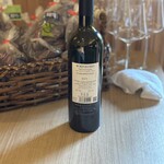 RISTORANTE IL NODO - 