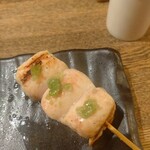 串と〆シ エソラ - 