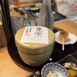 九州の旬 博多廊 法善寺店 - 