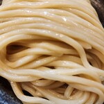 つけ蕎麦 中華蕎麦 尚念‏ - 