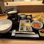 九州の旬 博多廊 法善寺店 - 