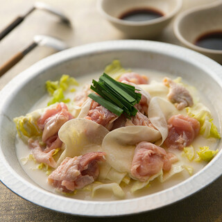 博多BARU中村屋_2