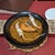 びいどろ - 料理写真: