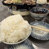 焼肉ホルモン坂上 梅田本店